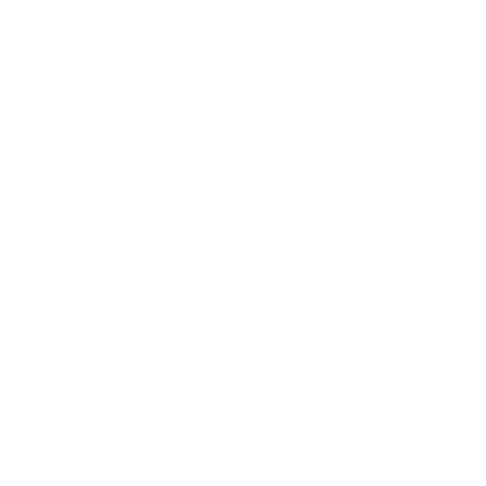 Emerald Routes
